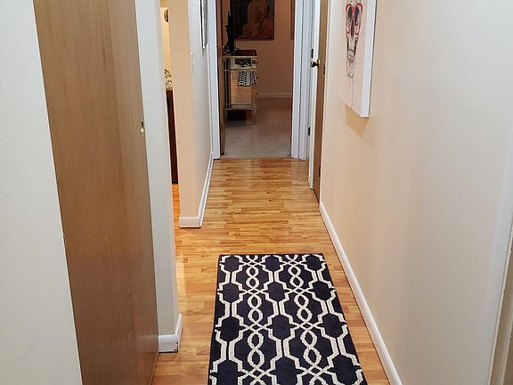 3rd image of 4905 Chalet Dr #107