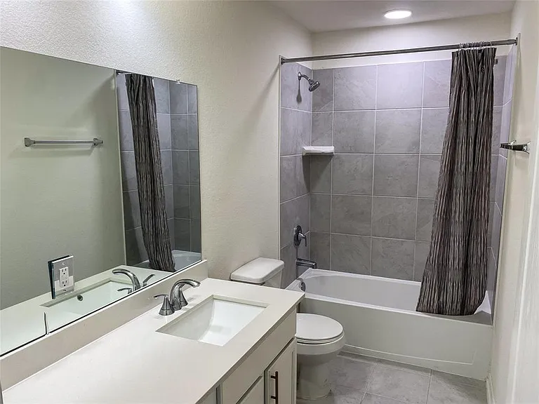 4951 Gazelle Leap Ln — Photo 18