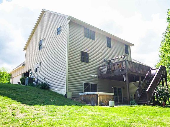3rd image of 3135 E Mattatha Dr