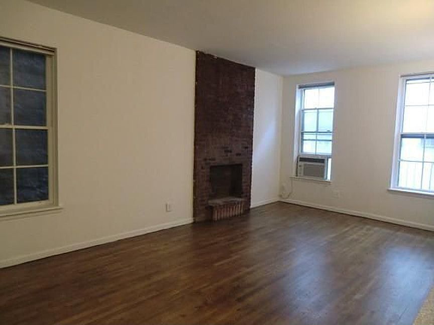 1st image of 112 E 11th St APT 3D