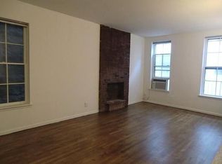 112 E 11th St APT 3D, New York, NY 10003