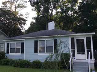 214 Morgan Ave, Mobile, AL 36606