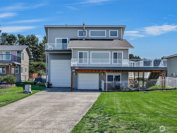 2nd image of 19408 K Place