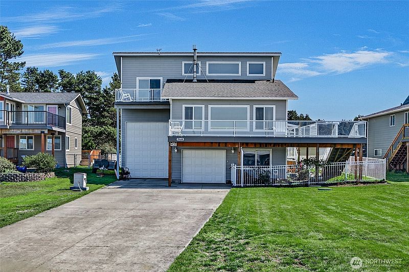 2nd image of 19408 K Place