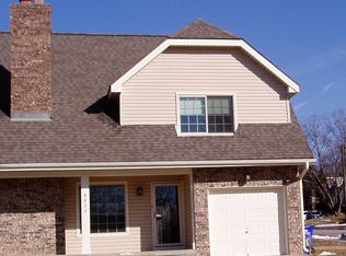 8855 Gallery St, Lenexa, KS 66215