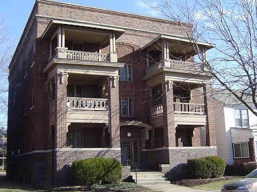 1st image of 94 N 20th St APT 5