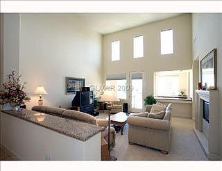 1st image of 2840 Peaceful Grove St