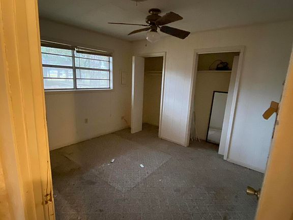 4th image of 129 Orchid Dr