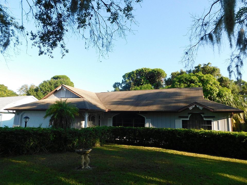 1st image of 8000 Santa Clara Boulevard