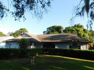 8000 Santa Clara Blvd, Fort Pierce, FL 34951