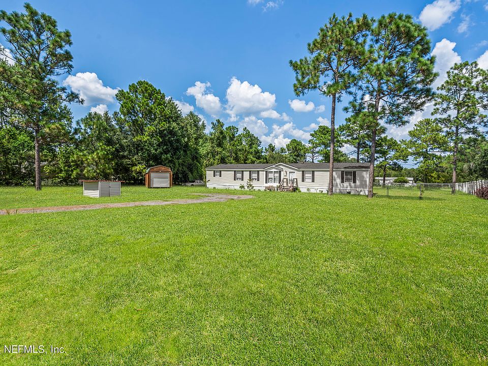 1st image of 5052 COUNTY ROAD 218