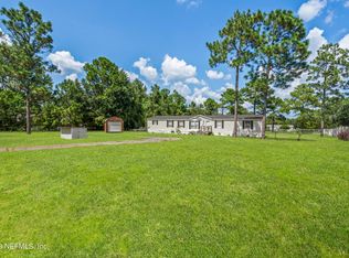 5052 County Road 218, Middleburg, FL 32068
