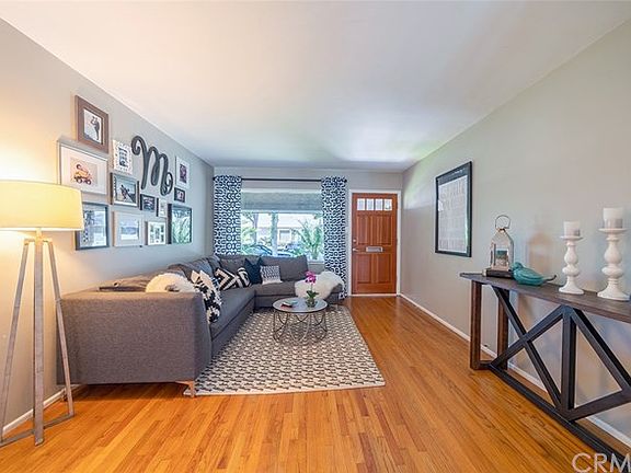 5th image of 4808 Coldbrook Ave