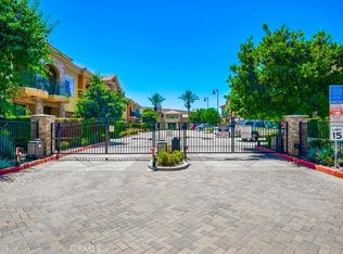 13798 Roswell Ave UNIT B207, Chino, CA 91710
