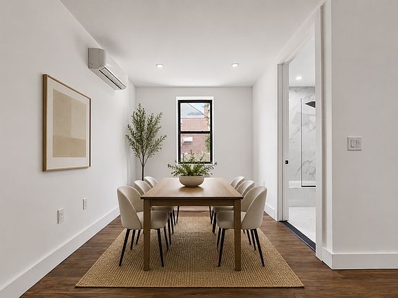 3rd image of 474 Suydam St #1RR