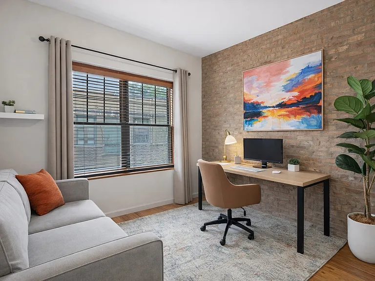 7025 N Sheridan Rd #3N — Photo 6
