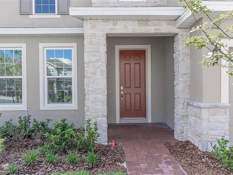 5018 Down Ct — Photo 3