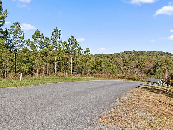 3rd image of LOT 334 Twisted Oak Rd