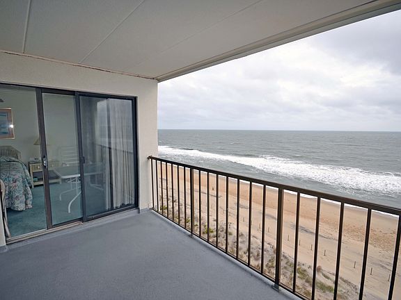 4th image of 9402 Coastal Hwy Unit 803