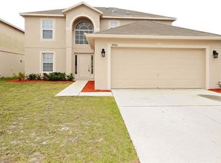 10908 Banyan Wood Way, Riverview, FL 33579