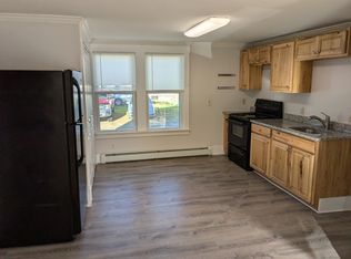 216 Willow St #1, Berlin, NH 03570