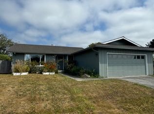 3348 Antoinette Ct, Arcata, CA 95521