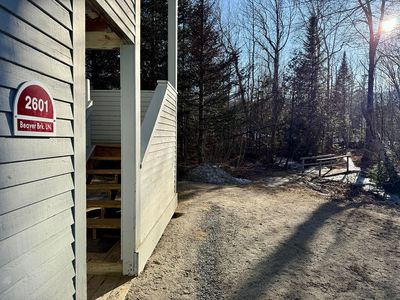 2601 Beaver Brook Lane UNIT 2601, Kingfield, ME, 04947