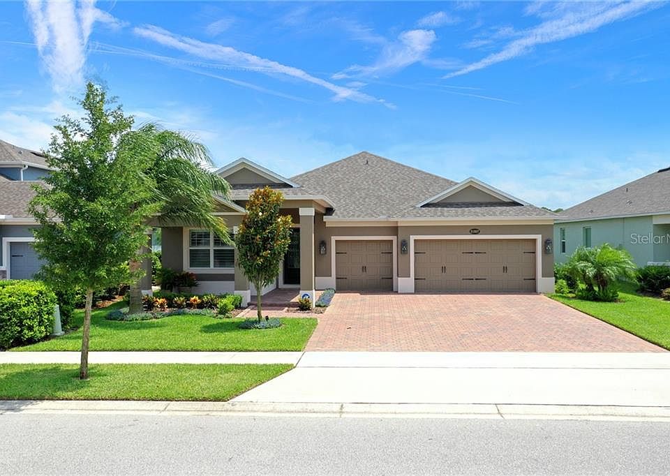 1st image of 31957 Redtail Reserve Blvd