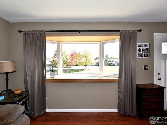 4th image of 1511 27th Ave