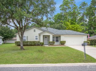 7080 Beekman Lake Dr, Jacksonville, FL 32222