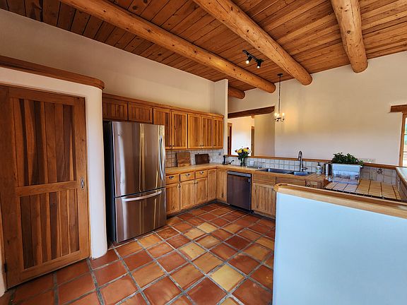 20230523_102152_05242023