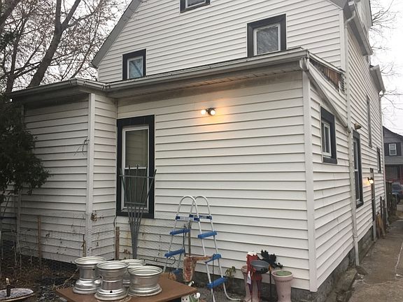 2nd image of 4212 W 24th St