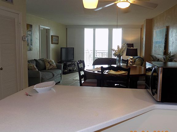 4th image of 915 Ocean Shore Blvd APT 704
