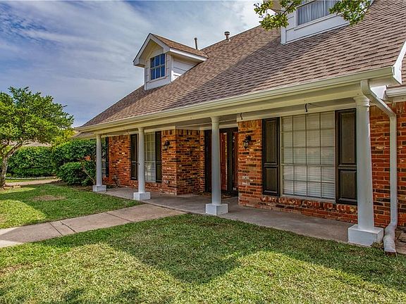 5th image of 3329 Bandolino Ln