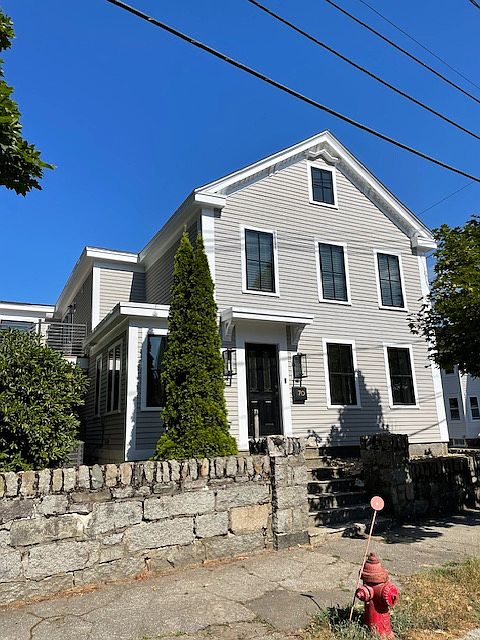 1st image of 70 Bromfield St #0