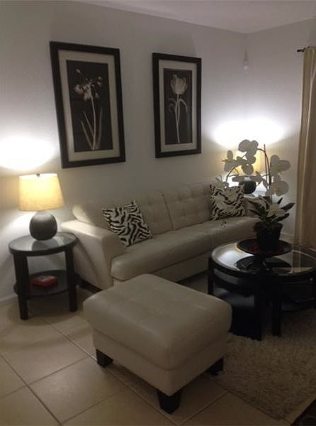 1st image of 12160 SW 27th St #1103