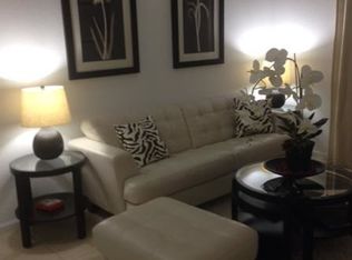 12160 SW 27th St #1103, Miramar, FL 33025