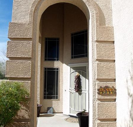 3rd image of 4944 E Roberta Dr