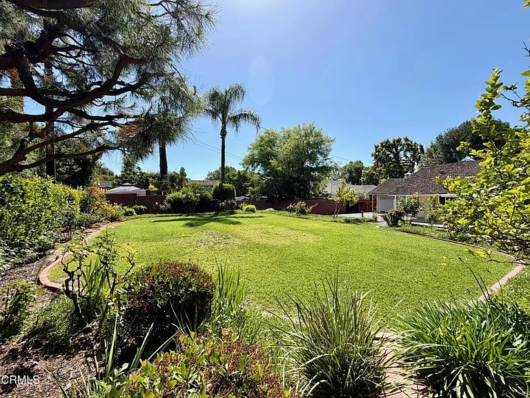 3835 Fairmeade Rd — Photo 49