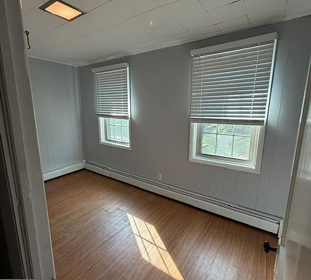 555 Northbrook Rd — Photo 13