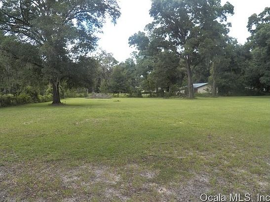 5th image of 5111 NE 25th Ave