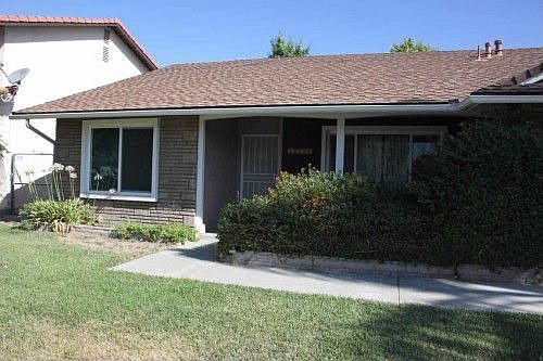 2nd image of 42290 Buenos Aires Dr