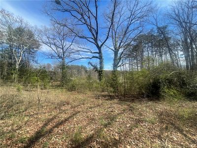 0 Charlie Mitchell Rd, Walhalla, SC, 29691