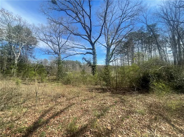 0 Charlie Mitchell Rd, Walhalla, SC 29691