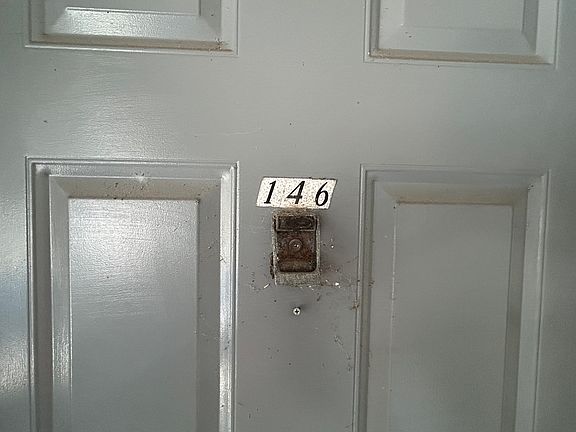 3rd image of 11201 122nd Ave APT 146