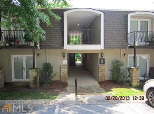 4430 Tilly Mill Rd UNIT 820, Dunwoody, GA 30360