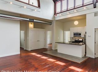 1558 E Montgomery Ave #9562853, Philadelphia, PA 19125