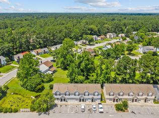 111 Cornerstone Pl, Jacksonville, NC 28546