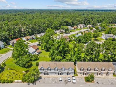 111 Cornerstone Pl, Jacksonville, NC, 28546