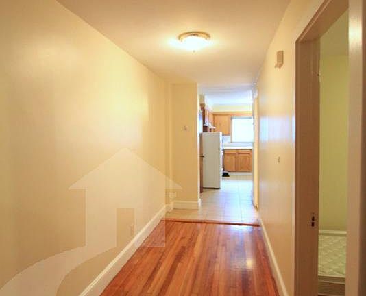 4th image of 48 Bishop Richard Allen Dr #1S
